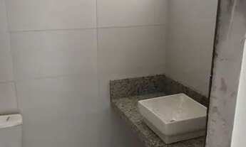 Imagem 6: Cond. Quartz 4 Suítes em Mangueirão - Belém - PA