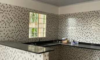 Imagem: Aluga-se apartamento