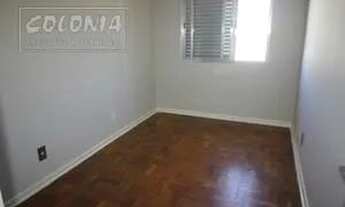 Imagem 2: Santo André - Casa Padrão - Vila Alto de Santo André