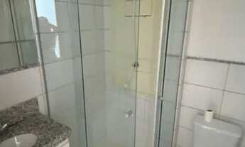 Imagem 4: Apartamento 01 quarto Condomínio Atol das Rocas