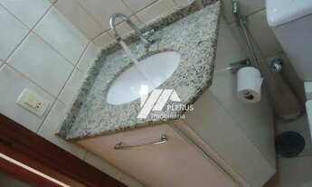 Imagem 4: Oportunidade de Locação Lindo Apartamento 03 dormitórios com 1 suíte