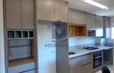 Imagem 5: RESIDENCIAL YUNIS - LOCAÇÃO - ESTUDANTE - ALTO PADRÃO - 1 SUÍTE - SACADA