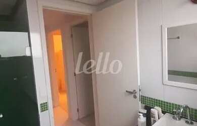 Imagem 6: São Paulo - Apartamento Padrão - Água Rasa