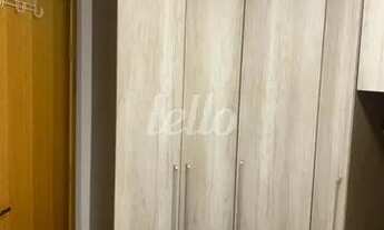 Imagem 5: Santo André - Apartamento Padrão - Vila Alzira