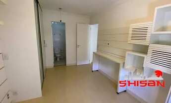 Imagem 3: Apartamento prximo ao metro Trianon Masp 72m²