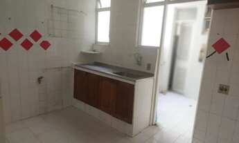 Imagem 6: Apartamento para venda com 105 metros quadrados com 3 quartos em Flamengo - Rio de Janeiro