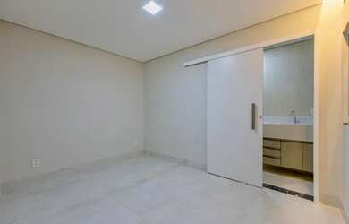 Imagem 5: Vendo casa 03 quartos alto padrão