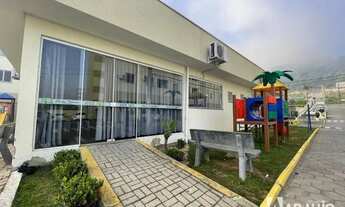 Imagem 4: Apartamento no bairro Espinheiros - Itajaí/SC