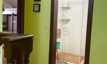 Imagem 4: Casa em Condomínio em Massaguaçu - Caraguatatuba