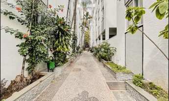 Imagem 4: Apartamento de 3 quartos a 800 metros da UFMG