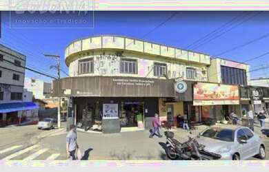 Imagem 2: Santo André - Prédio Inteiro - Parque João Ramalho