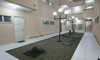 Imagem 2: Piedade Life BL.06 - Ap.308