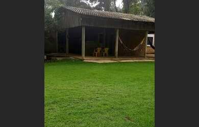 Imagem 2: .. Alugo Excelente Chácara em Taquaruçu um dos lugar mais frio de Palmas