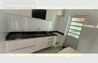 Imagem 3: Santo André - Casa Padrão - Vila Metalúrgica