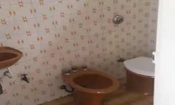 Imagem 7: SOBRADO PRESIDENTE ALTINO