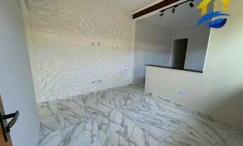 Imagem 5: Itanhaém - Casa Padrão - Suarão