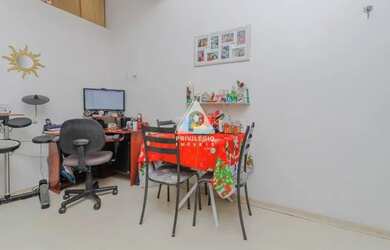 Imagem 6: KitnetConjugado à venda, 1 quarto, Copacabana - RIO DE JANEIRO/RJ