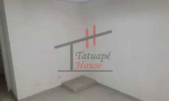 Imagem 6: SãO PAULO - Casa Comercial - Jardim Anália Franco