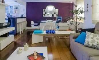 Imagem 3: São Paulo - Apartamento Padrão - Vila Mariana