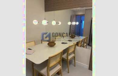 Imagem 4: SAO CAETANO DO SUL - Residential / Apartment - BOA VISTA