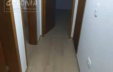 Imagem 5: Santo André - Casa Padrão - Jardim Santo Antônio