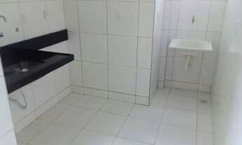 Imagem 3: Alugo apartamento no bairro muçumagro: principal que dá acesso a praia do sol