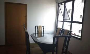 Imagem 6: Santo André - Apartamento Padrão - Vila Santa Teresa