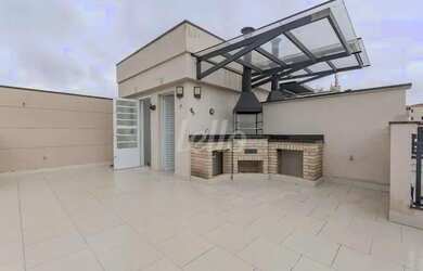 Imagem 2: São Paulo - Casa de Condomínio - Tremembé