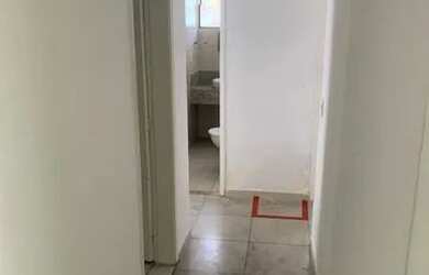 Imagem 7: Casa para Locação em Recife, Ilha do Leite, 6 dormitórios, 5 banheiros, 5 vagas