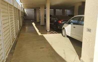 Imagem 2: Apartamento com 2 dormitórios à venda, 98 m² por R$ 440.000 - Jardim Guanabara - Pouso Ale