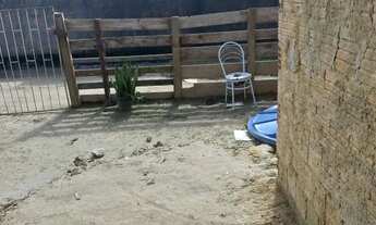 Imagem 4: Troco casa! Casa com 2 dormitórios