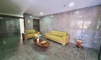 Imagem 1: Apartamento /// 124 metros quadrados com 3 quartos . OPORTUNIDADE IMPERDÍVEL