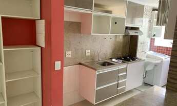 Imagem 6: ! Spazio Acqua 66678