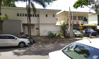 Imagem 3: Loja para alugar em frente ao Shopping Eldorado