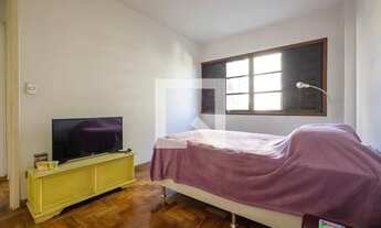 Imagem 6: Apartamento para Aluguel - Vila Madalena, 3 Quartos, 127 m2