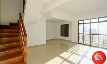 Imagem 2: São Paulo - Apartamento Padrão - Vila Gumercindo