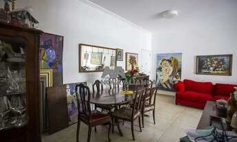 Imagem 4: Apartamento-À VENDA-Copacabana-Rio de Janeiro-RJ