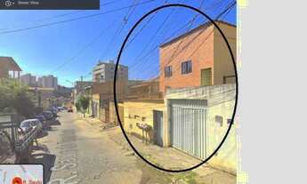 Imagem 3: Aluguel : Kitnet em Venda Nova