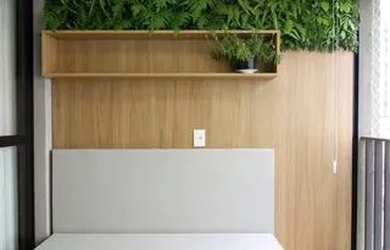 Imagem 5: Venda Apartamento 3 Dormitórios - 114 m² Vila Leopoldina