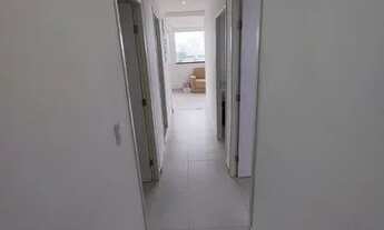 Imagem 3: Locação Anual - Cobertura no Centrinho da Enseada