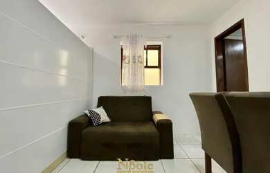 Imagem 3: Torres - Apartamento Padrão - Centro