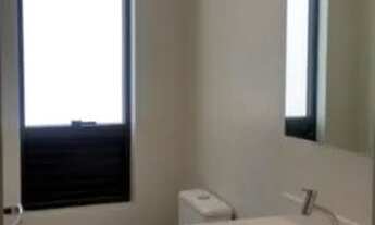 Imagem 3: Sala Comercial á venda 46m²