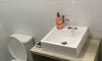 Imagem 4: APTO JAGUARIBE Apartamento com 2 dormitórios