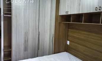 Imagem 6: São Bernardo do Campo - Casa Padrão - Nova Petrópolis