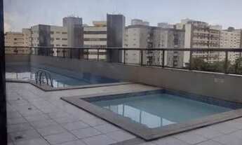 Imagem 2: 3 SUÍTES NO MANSÃO TATI MORENO NA PITUBA