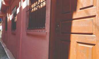 Imagem: Alugo casa de 2 quartos no Jurunas