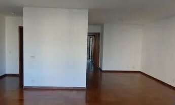 Imagem 4: APARTAMENTO - MORUMBI - SP