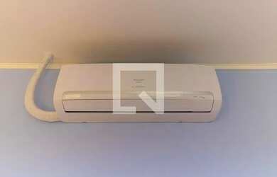 Imagem 5: Apartamento para Aluguel - Jardim Flamboyant, 2 Quartos, 73 m2