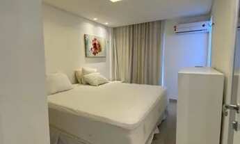 Imagem 4: Locação Riviera Beach Place