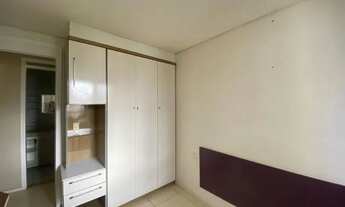 Imagem 4: Apartamento para venda com 65 metros quadrados com 2 quartos em Ponta do Farol - São Luís